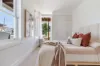 17 Broughton Street, Drummoyne, NSW 2047-Image