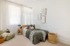 17 Broughton Street, Drummoyne, NSW 2047-Image