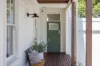 17 Broughton Street, Drummoyne, NSW 2047-Image