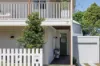 17 Broughton Street, Drummoyne, NSW 2047-Image