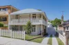17 Broughton Street, Drummoyne, NSW 2047-Image