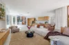 17 Broughton Street, Drummoyne, NSW 2047-Image