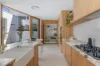 17 Broughton Street, Drummoyne, NSW 2047-Image