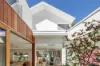 17 Broughton Street, Drummoyne, NSW 2047-Image