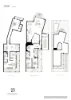 17 Broughton Street, Drummoyne, NSW 2047-Floorplan