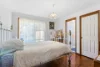 17 Broughton Way, Lakelands, NSW 2282-Image