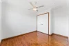 17 Broughton Way, Lakelands, NSW 2282-Image