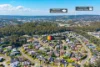 17 Broughton Way, Lakelands, NSW 2282-Image