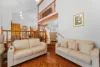 17 Broughton Way, Lakelands, NSW 2282-Image