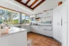 17 Broughton Way, Lakelands, NSW 2282-Image
