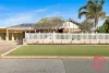 17 Brown Crescent, Seville Grove, WA 6112