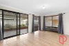 17 Brown Crescent, Seville Grove, WA 6112-Image