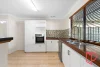 17 Brown Crescent, Seville Grove, WA 6112-Image