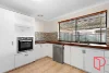 17 Brown Crescent, Seville Grove, WA 6112-Image