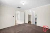 17 Brown Crescent, Seville Grove, WA 6112-Image