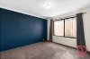 17 Brown Crescent, Seville Grove, WA 6112-Image