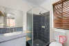 17 Brown Crescent, Seville Grove, WA 6112-Image