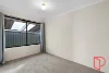 17 Brown Crescent, Seville Grove, WA 6112-Image