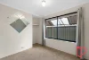 17 Brown Crescent, Seville Grove, WA 6112-Image