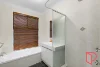17 Brown Crescent, Seville Grove, WA 6112-Image