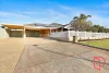 17 Brown Crescent, Seville Grove, WA 6112-Image