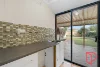 17 Brown Crescent, Seville Grove, WA 6112-Image