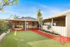 17 Brown Crescent, Seville Grove, WA 6112-Image