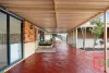 17 Brown Crescent, Seville Grove, WA 6112-Image