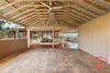 17 Brown Crescent, Seville Grove, WA 6112-Image