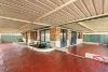 17 Brown Crescent, Seville Grove, WA 6112-Image