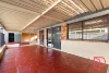 17 Brown Crescent, Seville Grove, WA 6112-Image