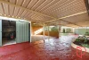 17 Brown Crescent, Seville Grove, WA 6112-Image