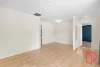 17 Brown Crescent, Seville Grove, WA 6112-Image