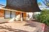 17 Brown Crescent, Seville Grove, WA 6112-Image