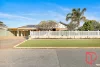 17 Brown Crescent, Seville Grove, WA 6112-Image