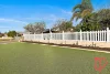 17 Brown Crescent, Seville Grove, WA 6112-Image
