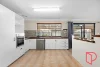 17 Brown Crescent, Seville Grove, WA 6112-Image