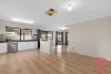 17 Brown Crescent, Seville Grove, WA 6112-Image