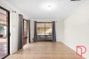 17 Brown Crescent, Seville Grove, WA 6112-Image