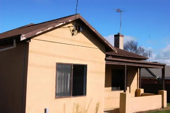 17 Brown St, Stawell, Vic 3380
