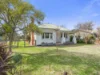 17 Browne Street, Tocumwal, NSW 2714