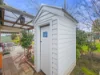 17 Browne Street, Tocumwal, NSW 2714-Image