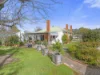17 Browne Street, Tocumwal, NSW 2714-Image