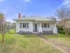 17 Browne Street, Tocumwal, NSW 2714-Image