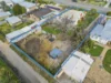 17 Browne Street, Tocumwal, NSW 2714-Image