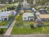 17 Browne Street, Tocumwal, NSW 2714-Image