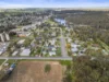 17 Browne Street, Tocumwal, NSW 2714-Image