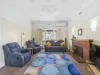 17 Browne Street, Tocumwal, NSW 2714-Image