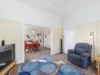 17 Browne Street, Tocumwal, NSW 2714-Image