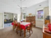 17 Browne Street, Tocumwal, NSW 2714-Image